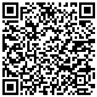 QR Code for bitcoin:bitcoin:bitcoin:bitcoin:bitcoin:bitcoin:bitcoin:bitcoin:dash:XbGZP2DnCUeCJQ2TJv4AMN2Zj1QBJhzNVP
