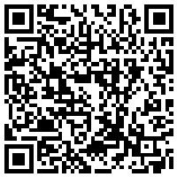 QR Code for bitcoin:bitcoin:bitcoin:bitcoin:bitcoin:bitcoin:bitcoin:bitcoin:dash:XbGaGNNkWFjUBfvgryZTR9W73RbfR3M76Y