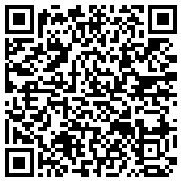 QR Code for bitcoin:bitcoin:bitcoin:bitcoin:bitcoin:bitcoin:bitcoin:bitcoin:dash:XbGadAU1QxgYN2wJ5MXV4AwYZUnfYwtXPj