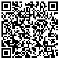 QR Code for bitcoin:bitcoin:bitcoin:bitcoin:bitcoin:bitcoin:bitcoin:bitcoin:dash:XbGbUfftukDzjXRCLtyAt7GTsuduiD2wDR