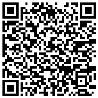 QR Code for bitcoin:bitcoin:bitcoin:bitcoin:bitcoin:bitcoin:bitcoin:bitcoin:dash:XbGcDyGK9oiRvxunF53dQHUZP27Af8UCPp