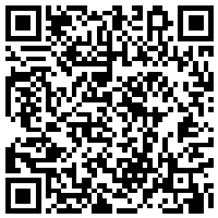 QR Code for bitcoin:bitcoin:bitcoin:bitcoin:bitcoin:bitcoin:bitcoin:bitcoin:dash:XbGcSSRzzXuKBRP8FJVsGdTxSNKXzT7M5W