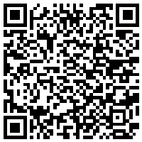 QR Code for bitcoin:bitcoin:bitcoin:bitcoin:bitcoin:bitcoin:bitcoin:bitcoin:dash:XbGcaA6z2MJomJwFPDyj3s61UPvrFatexR