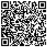 QR Code for bitcoin:bitcoin:bitcoin:bitcoin:bitcoin:bitcoin:bitcoin:bitcoin:dash:XbGcq5Yz4VibPv5Pyt4krTuQTU9dqQYLmQ