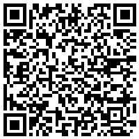 QR Code for bitcoin:bitcoin:bitcoin:bitcoin:bitcoin:bitcoin:bitcoin:bitcoin:dash:XbGd64cP9ZTFkdzAYAmH18HxeDNmTEqcyP