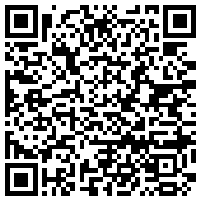 QR Code for bitcoin:bitcoin:bitcoin:bitcoin:bitcoin:bitcoin:bitcoin:bitcoin:dash:XbGdGsB855SiTReLvyhAuBMMdavv2FBDLb