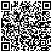QR Code for bitcoin:bitcoin:bitcoin:bitcoin:bitcoin:bitcoin:bitcoin:bitcoin:dash:XbGds9Fbzza4LGtKrLWTXd1JqDekELwMci