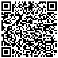 QR Code for bitcoin:bitcoin:bitcoin:bitcoin:bitcoin:bitcoin:bitcoin:bitcoin:dash:XbGeAFSARndTaDQ27gDySs12CDoGe5XXWg