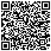 QR Code for bitcoin:bitcoin:bitcoin:bitcoin:bitcoin:bitcoin:bitcoin:bitcoin:dash:XbGeSFUaR2XBcXTmD3DvY9jHAm21axpg1X