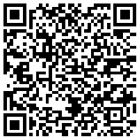 QR Code for bitcoin:bitcoin:bitcoin:bitcoin:bitcoin:bitcoin:bitcoin:bitcoin:dash:XbGf5VV9HePekBjA8HuimMwa5dfntWgTiW