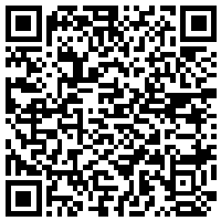 QR Code for bitcoin:bitcoin:bitcoin:bitcoin:bitcoin:bitcoin:bitcoin:bitcoin:dash:XbGhYnignG2w7VyB55Adc9SdmkEJ7pcZ96