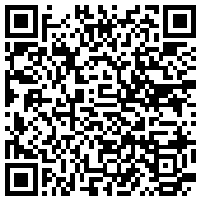 QR Code for bitcoin:bitcoin:bitcoin:bitcoin:bitcoin:bitcoin:bitcoin:bitcoin:dash:XbGi56UATqtw5MhXfWht8ipDumirp8s8DR