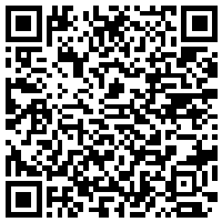 QR Code for bitcoin:bitcoin:bitcoin:bitcoin:bitcoin:bitcoin:bitcoin:bitcoin:dash:XbGiNwFzXZKz6ApZeT6btm37L95xE7Cyht