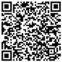 QR Code for bitcoin:bitcoin:bitcoin:bitcoin:bitcoin:bitcoin:bitcoin:bitcoin:dash:XbGiNxXqG9t9egHSJZB2hcaLFe98gX3KFj