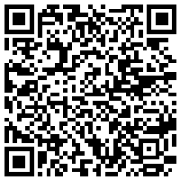 QR Code for bitcoin:bitcoin:bitcoin:bitcoin:bitcoin:bitcoin:bitcoin:bitcoin:dash:XbGkJPS2WRZ1Pin1W2nhf9dmF5euPYbUiY