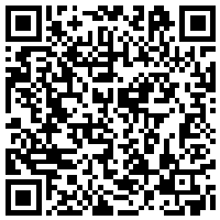 QR Code for bitcoin:bitcoin:bitcoin:bitcoin:bitcoin:bitcoin:bitcoin:bitcoin:dash:XbGkdQ4FCCRPdVxkDLxB9B3SSaWV1WCDue