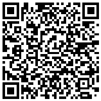 QR Code for bitcoin:bitcoin:bitcoin:bitcoin:bitcoin:bitcoin:bitcoin:bitcoin:dash:XbGm7MZ3mto5pPQvyBAtferDYzDN5Co7JL