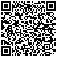 QR Code for bitcoin:bitcoin:bitcoin:bitcoin:bitcoin:bitcoin:bitcoin:bitcoin:dash:XbGmkN4nt5mLMpCQwQxGm54v69pAPBN6eZ