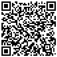 QR Code for bitcoin:bitcoin:bitcoin:bitcoin:bitcoin:bitcoin:bitcoin:bitcoin:dash:XbGoNafev9KFjebkUBZiBANAM5TEWTVRnZ