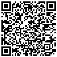 QR Code for bitcoin:bitcoin:bitcoin:bitcoin:bitcoin:bitcoin:bitcoin:bitcoin:dash:XbGoWo2FgTcR2KJm5pvL5VG7iw142VYcUt
