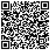 QR Code for bitcoin:bitcoin:bitcoin:bitcoin:bitcoin:bitcoin:bitcoin:bitcoin:dash:XbGoeDNeXwRL3VVZxEJ7oPSNWnRHg7dbcC