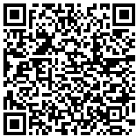 QR Code for bitcoin:bitcoin:bitcoin:bitcoin:bitcoin:bitcoin:bitcoin:bitcoin:dash:XbGoeqvTsSF2vpibJBAAZJ3ouFDrspexBV