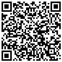 QR Code for bitcoin:bitcoin:bitcoin:bitcoin:bitcoin:bitcoin:bitcoin:bitcoin:dash:XbGomGf9yrqUB82rot7bw8PUYmiFRVTo7M
