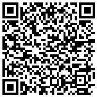 QR Code for bitcoin:bitcoin:bitcoin:bitcoin:bitcoin:bitcoin:bitcoin:bitcoin:dash:XbGopp7L56DTJirZM5PV33211vMQzUrPHU