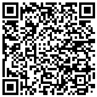 QR Code for bitcoin:bitcoin:bitcoin:bitcoin:bitcoin:bitcoin:bitcoin:bitcoin:dash:XbGpBFaFvx7PYuHvbAtz93MrmQeqgfJBNA