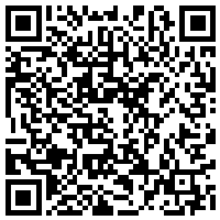 QR Code for bitcoin:bitcoin:bitcoin:bitcoin:bitcoin:bitcoin:bitcoin:bitcoin:dash:XbGpXAvftR67FpmtPmDdZQSFPLetFcZusm