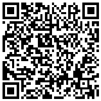 QR Code for bitcoin:bitcoin:bitcoin:bitcoin:bitcoin:bitcoin:bitcoin:bitcoin:dash:XbGpuN6ir8gQLBB3AXfNDQcQXGnivUtYKr