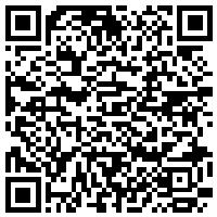 QR Code for bitcoin:bitcoin:bitcoin:bitcoin:bitcoin:bitcoin:bitcoin:bitcoin:dash:XbGquMzofnQTUimpLY1fg2cGcSCcoJSSZf