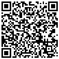 QR Code for bitcoin:bitcoin:bitcoin:bitcoin:bitcoin:bitcoin:bitcoin:bitcoin:dash:XbGrELfu8sZAw9DjG7c9CCkrTj2e6aF966