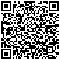 QR Code for bitcoin:bitcoin:bitcoin:bitcoin:bitcoin:bitcoin:bitcoin:bitcoin:dash:XbGrkRy3dnBF3Pytkv3E3ZnFTnKNcpCpWa
