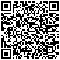 QR Code for bitcoin:bitcoin:bitcoin:bitcoin:bitcoin:bitcoin:bitcoin:bitcoin:dash:XbGsBnKXznizdQfFYNMTvbfoS67ENKF89v