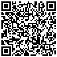 QR Code for bitcoin:bitcoin:bitcoin:bitcoin:bitcoin:bitcoin:bitcoin:bitcoin:dash:XbGsXtpH1ZP9xc6Fuf34FQn8AdrcEoeRsd