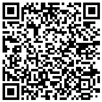 QR Code for bitcoin:bitcoin:bitcoin:bitcoin:bitcoin:bitcoin:bitcoin:bitcoin:dash:XbGvc1NovH1SVDGvG6QVKT4f8ye3qChdhP