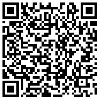 QR Code for bitcoin:bitcoin:bitcoin:bitcoin:bitcoin:bitcoin:bitcoin:bitcoin:dash:XbGwP32D36zCWM1y95MpiokkDJun8hdSTd