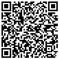 QR Code for bitcoin:bitcoin:bitcoin:bitcoin:bitcoin:bitcoin:bitcoin:bitcoin:dash:XbGyU9YYAC8HK5FMAVP87QcEzc2Xo44iBe