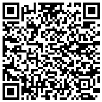 QR Code for bitcoin:bitcoin:bitcoin:bitcoin:bitcoin:bitcoin:bitcoin:bitcoin:dash:XbH66eeofQ2mvhqykCmAM1xhh75dNdsdFe