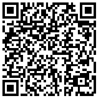 QR Code for bitcoin:bitcoin:bitcoin:bitcoin:bitcoin:bitcoin:bitcoin:bitcoin:dash:XbH68Pm7UgyZvDGssAxsuKJZFSbvyG23LD