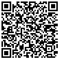 QR Code for bitcoin:bitcoin:bitcoin:bitcoin:bitcoin:bitcoin:bitcoin:bitcoin:dash:XbH7kDymJGFToz2XC4b3aYwccmhgR25Eev