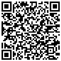 QR Code for bitcoin:bitcoin:bitcoin:bitcoin:bitcoin:bitcoin:bitcoin:bitcoin:dash:XbH8scrPXuhX88rdBW5TTLyudKX2LP4rE2