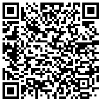 QR Code for bitcoin:bitcoin:bitcoin:bitcoin:bitcoin:bitcoin:bitcoin:bitcoin:dash:XbH9Yqaak7NPZ8CuBYcMT2AZ7QNRZP2iAS