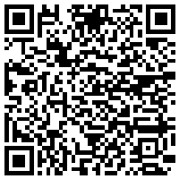 QR Code for bitcoin:bitcoin:bitcoin:bitcoin:bitcoin:bitcoin:bitcoin:bitcoin:dash:XbH9cFSNNqVWcxwDFaa6f4L3d3nFsMWTFW