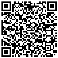 QR Code for bitcoin:bitcoin:bitcoin:bitcoin:bitcoin:bitcoin:bitcoin:bitcoin:dash:XbHBDEWnJg27EXZjAEjBPysX4kVFSTVrVQ