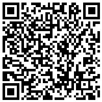 QR Code for bitcoin:bitcoin:bitcoin:bitcoin:bitcoin:bitcoin:bitcoin:bitcoin:dash:XbHCVUQUSyfVcDSd6Rq6bmSyDjK3ms4LBw