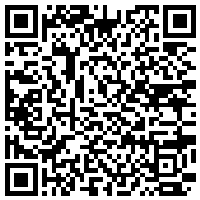 QR Code for bitcoin:bitcoin:bitcoin:bitcoin:bitcoin:bitcoin:bitcoin:bitcoin:dash:XbHCfcAX1RiamYxVfua8jChHeKBdxpPin2