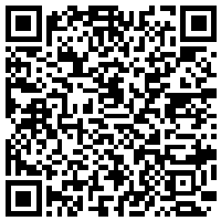 QR Code for bitcoin:bitcoin:bitcoin:bitcoin:bitcoin:bitcoin:bitcoin:bitcoin:dash:XbHDTPvwbfxpwHrxVYb5mwd1EXTwQWd42W