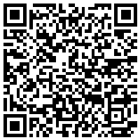 QR Code for bitcoin:bitcoin:bitcoin:bitcoin:bitcoin:bitcoin:bitcoin:bitcoin:dash:XbHGAVePYX6bzKstZuPyDeiPdTz1aG7m9Q